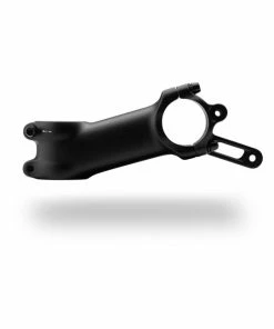 Potence Specialized Vado 17° Noir