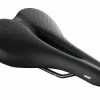 Selle Bontrager Sport Femme 275x167 Mm