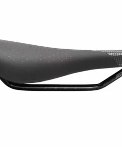 Selle Femme SPECIALIZED Power Comp MIMIC Noir / 155 Mm -Vélos de trekking électriques / Pedelec Ventes 2023 selle femme specialized power comp mimic noir 155 mm 3