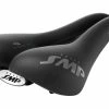 Selle SMP TRK Large Noir / 177mm