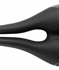 Selle SMP TRK Large Noir / 177mm -Vélos de trekking électriques / Pedelec Ventes 2023 selle smp trk large noir 177mm 2