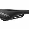 Selle SMP VT30C Noir / 155mm -Vélos de trekking électriques / Pedelec Ventes 2023 selle smp vt30c noir 155mm