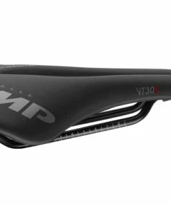 Selle SMP VT30C Noir / 155mm