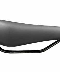 Selle SPECIALIZED Body Geometry Confort Gel Noir / Largeur 180mm -Vélos de trekking électriques / Pedelec Ventes 2023 selle specialized body geometry confort gel noir largeur 180mm 2
