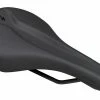 Selle SPECIALIZED Bridge Sport / 143 Mm -Vélos de trekking électriques / Pedelec Ventes 2023 selle specialized bridge sport 143 mm