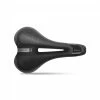 Selle Sportourer FLX Femme Gel Flow L2 265 X 170 Mm -Vélos de trekking électriques / Pedelec Ventes 2023 selle sportourer flx femme gel flow l2