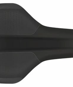 Selle SYNCROS Capilano Trekking Gel Noir / 170 Mm