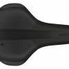 Scott Selle SYNCROS Capilano Urban Gel Noir / 170mm -Vélos de trekking électriques / Pedelec Ventes 2023 selle syncros capilano urban gel noir 170mm