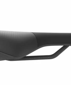 Scott Selle SYNCROS Capilano Urban Gel Noir / 170mm -Vélos de trekking électriques / Pedelec Ventes 2023 selle syncros capilano urban gel noir 170mm 2
