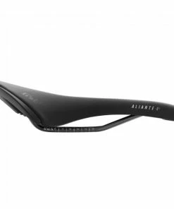Selle Vélo Fizik Aliante R3 Open Regular - 142 Mm -Vélos de trekking électriques / Pedelec Ventes 2023 selle velo fizik aliante r3 open regular 142 mm 1