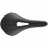 Selle Vélo Fizik Aliante R3 Open Regular - 142 Mm -Vélos de trekking électriques / Pedelec Ventes 2023 selle velo fizik aliante r3 open regular 142 mm