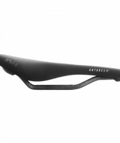 Selle Vélo Fizik Antares R1 Open Regular - 142 Mm -Vélos de trekking électriques / Pedelec Ventes 2023 selle velo fizik antares r1 open regular 142 mm 1