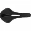 Selle Vélo Fizik Antares R1 Open Regular - 142 Mm -Vélos de trekking électriques / Pedelec Ventes 2023 selle velo fizik antares r1 open regular 142 mm