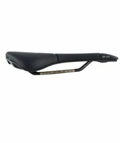 Selle Vélo Prologo Proxim W400 T2.0 163 Mm Noir - 2021 -Vélos de trekking électriques / Pedelec Ventes 2023 selle velo prologo proxim w400 t20 163 mm noir 2021 2