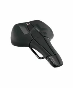 Selle Vélo Prologo Proxim W400 T2.0 163 Mm Noir - 2021