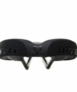 Selle WTB Volt Team 135x260 Mm -Vélos de trekking électriques / Pedelec Ventes 2023 selle wtb volt race 135x260 mm 1