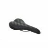 Selle WTB Volt Team 135x260 Mm -Vélos de trekking électriques / Pedelec Ventes 2023 selle wtb volt race 135x260 mm
