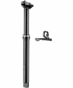 Tige De Selle Télescopique Giant Contact S Switch - 295/75 Mm D30.9mm
