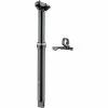 Tige De Selle Télescopique Giant Contact S Switch - 440/150 Mm -Vélos de trekking électriques / Pedelec Ventes 2023 tige de selle telescopique giant contact s switch 440150 mm
