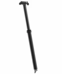 Tige De Selle Télescopique RACE FACE Turbine R 31.6mm - 200mm / Sans Commande