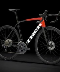 Vélos de trekking électriques / Pedelec Ventes 2023 -Vélos de trekking électriques / Pedelec Ventes 2023 velo de route trek emonda sl6 disque pro noirrouge 2022 1
