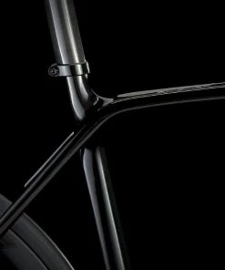 Vélo De Route Trek Emonda SL6 Disque Pro Noir/Rouge - 2022 12 Vélo De Route Trek Emonda SL6 Disque Pro Noir/Rouge - 2022 -Vélos de trekking électriques / Pedelec Ventes 2023 velo de route trek emonda sl6 disque pro noirrouge 2022 4