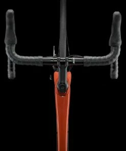 Vélo De Route Trek Emonda SL6 Disque Pro Noir/Rouge - 2022 13 Vélo De Route Trek Emonda SL6 Disque Pro Noir/Rouge - 2022 -Vélos de trekking électriques / Pedelec Ventes 2023 velo de route trek emonda sl6 disque pro noirrouge 2022 5