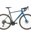 Vélo Gravel Norco Search XR C3 - Révisé Et Garanti - Taille L 1 Vélo Gravel Norco Search XR C3 - Révisé Et Garanti - Taille L -Vélos de trekking électriques / Pedelec Ventes 2023 velo gravel norco search xr c3 revise et garanti taille l