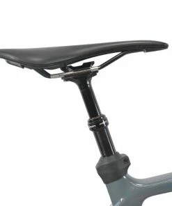 Vélo Gravel Norco Search XR C3 - Révisé Et Garanti - Taille L -Vélos de trekking électriques / Pedelec Ventes 2023 velo gravel norco search xr c3 revise et garanti taille l 4