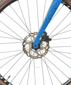 Vélo Gravel Norco Search XR C3 - Révisé Et Garanti - Taille L -Vélos de trekking électriques / Pedelec Ventes 2023 velo gravel norco search xr c3 revise et garanti taille l 5