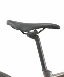 Vélo Route Electrique Occasion Giant Fastroad E+1 - Révisé Et Garanti - Taille XS 12 Vélo Route Electrique Occasion Giant Fastroad E+1 - Révisé Et Garanti - Taille XS -Vélos de trekking électriques / Pedelec Ventes 2023 velo route electrique occasion giant fastroad e1 revise et garanti taille xs 4