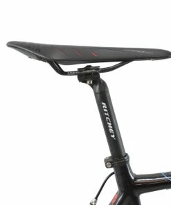 Vélo Route Lapierre S-Lite 200 - Révisé Et Garanti - Taille L 12 Vélo Route Lapierre S-Lite 200 - Révisé Et Garanti - Taille L -Vélos de trekking électriques / Pedelec Ventes 2023 velo route lapierre s lite 200 revise et garanti taille l 4