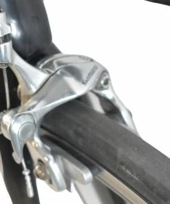 Vélo Route Lapierre S-Lite 200 - Révisé Et Garanti - Taille L 13 Vélo Route Lapierre S-Lite 200 - Révisé Et Garanti - Taille L -Vélos de trekking électriques / Pedelec Ventes 2023 velo route lapierre s lite 200 revise et garanti taille l 5