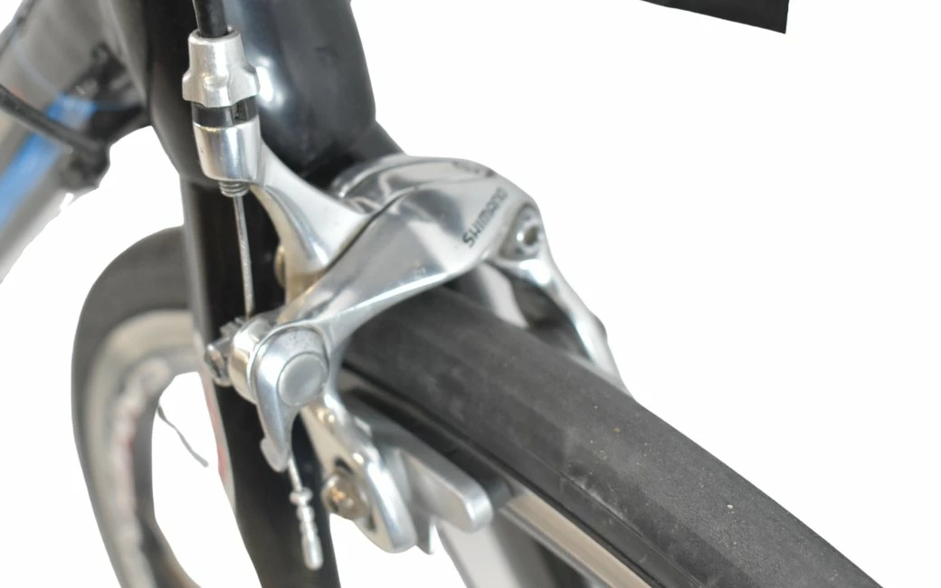 Vélo Route Lapierre S-Lite 200 - Révisé Et Garanti - Taille L 8 Vélo Route Lapierre S-Lite 200 - Révisé Et Garanti - Taille L – Image 6