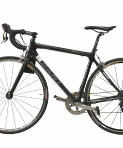 Vélos de trekking électriques / Pedelec Ventes 2023 -Vélos de trekking électriques / Pedelec Ventes 2023 velo route occasion giant tcr revise et garanti taille m 1