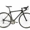 Vélo Route Occasion Giant TCR - Révisé Et Garanti - Taille M -Vélos de trekking électriques / Pedelec Ventes 2023 velo route occasion giant tcr revise et garanti taille m
