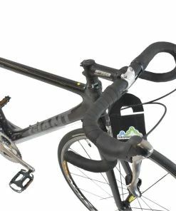 Vélo Route Occasion Giant TCR - Révisé Et Garanti - Taille M -Vélos de trekking électriques / Pedelec Ventes 2023 velo route occasion giant tcr revise et garanti taille m 2