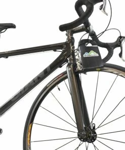 Vélo Route Occasion Giant TCR - Révisé Et Garanti - Taille M -Vélos de trekking électriques / Pedelec Ventes 2023 velo route occasion giant tcr revise et garanti taille m 3