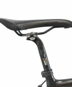 Vélo Route Occasion Giant TCR - Révisé Et Garanti - Taille M -Vélos de trekking électriques / Pedelec Ventes 2023 velo route occasion giant tcr revise et garanti taille m 4