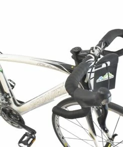 Vélo Route Occasion Specialized Roubaix Expert - Révisé Et Garanti - Taille XS -Vélos de trekking électriques / Pedelec Ventes 2023 velo route occasion specialized roubaix expert revise et garanti taille xs 2