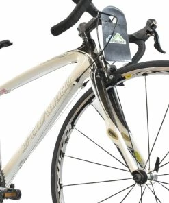 Vélo Route Occasion Specialized Roubaix Expert - Révisé Et Garanti - Taille XS -Vélos de trekking électriques / Pedelec Ventes 2023 velo route occasion specialized roubaix expert revise et garanti taille xs 3