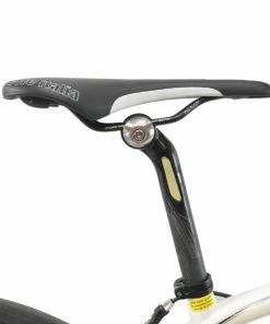 Vélo Route Occasion Specialized Roubaix Expert - Révisé Et Garanti - Taille XS -Vélos de trekking électriques / Pedelec Ventes 2023 velo route occasion specialized roubaix expert revise et garanti taille xs 4