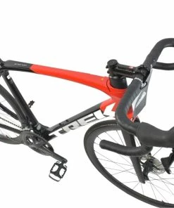 Velo Route Trek Emonda SL 6 Pro - Révisé Et Garanti - Taille M/L -Vélos de trekking électriques / Pedelec Ventes 2023 velo route trek emonda sl 6 pro revise et garanti taille ml 2