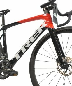 Velo Route Trek Emonda SL 6 Pro - Révisé Et Garanti - Taille M/L -Vélos de trekking électriques / Pedelec Ventes 2023 velo route trek emonda sl 6 pro revise et garanti taille ml 3