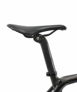 Velo Route Trek Emonda SL 6 Pro - Révisé Et Garanti - Taille M/L -Vélos de trekking électriques / Pedelec Ventes 2023 velo route trek emonda sl 6 pro revise et garanti taille ml 4