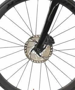 Velo Route Trek Emonda SL 6 Pro - Révisé Et Garanti - Taille M/L -Vélos de trekking électriques / Pedelec Ventes 2023 velo route trek emonda sl 6 pro revise et garanti taille ml 5