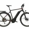 VTC Electrique Giant Explore E+2 GTS - Occasion Révisé Et Garantie - Taille XL -Vélos de trekking électriques / Pedelec Ventes 2023 vtc electrique giant explore e2 gts occasion revise et garantie taille xl