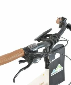 VTC Electrique Occasion 02Feel Swan Deore - Révisé Et Garanti - Taille S 10 VTC Electrique Occasion 02Feel Swan Deore - Révisé Et Garanti - Taille S -Vélos de trekking électriques / Pedelec Ventes 2023 vtc electrique occasion 02feel swan deore revise et garanti taille s 2