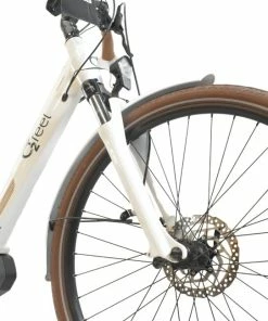 VTC Electrique Occasion 02Feel Swan Deore - Révisé Et Garanti - Taille S 11 VTC Electrique Occasion 02Feel Swan Deore - Révisé Et Garanti - Taille S -Vélos de trekking électriques / Pedelec Ventes 2023 vtc electrique occasion 02feel swan deore revise et garanti taille s 3