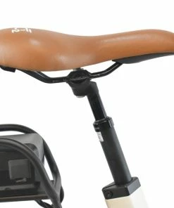 VTC Electrique Occasion 02Feel Swan Deore - Révisé Et Garanti - Taille S 12 VTC Electrique Occasion 02Feel Swan Deore - Révisé Et Garanti - Taille S -Vélos de trekking électriques / Pedelec Ventes 2023 vtc electrique occasion 02feel swan deore revise et garanti taille s 4